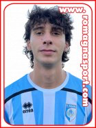 Andrea Guerrini